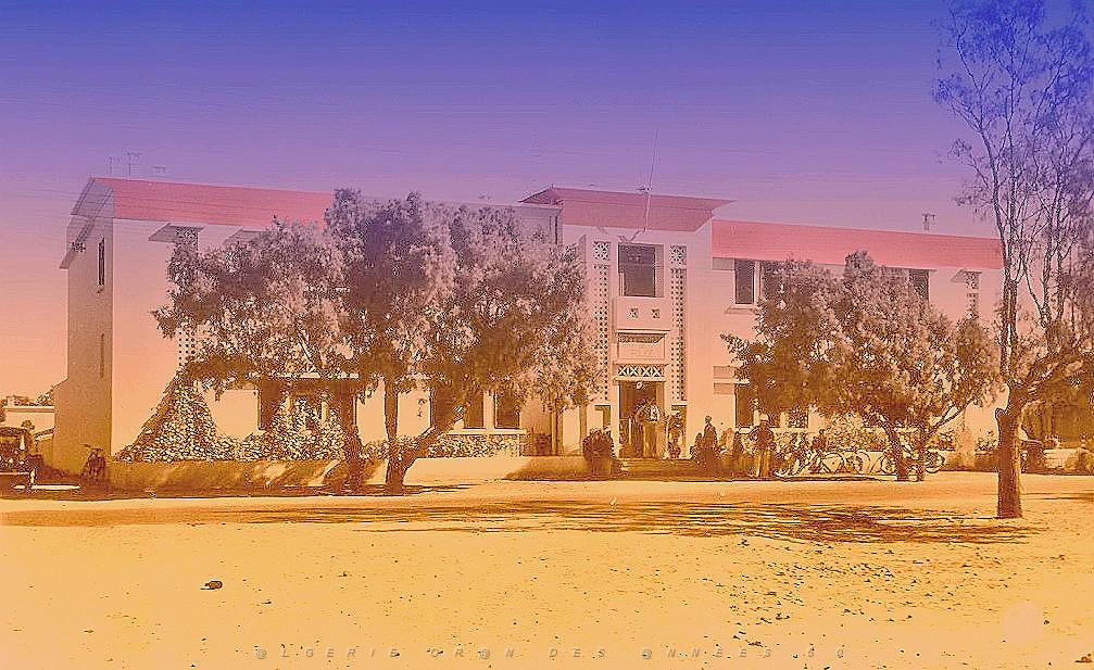 COLOMB BECHAR 506  COMMISSARIAT.jpg